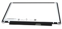 Asus CR1104 CZ1104 Chromebook C11 / 11 11.6" LCD Display / Screen