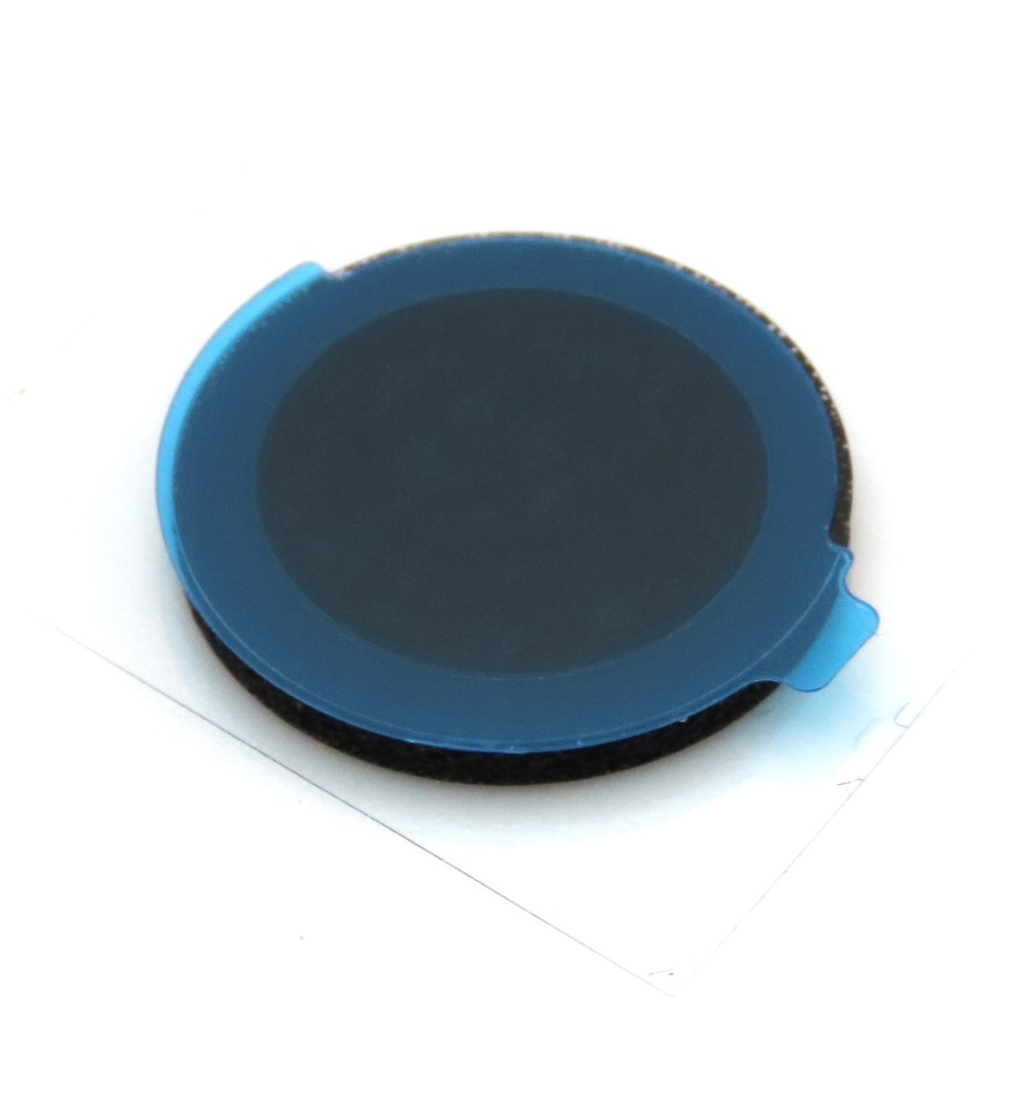Google Pixel 11 Camera Lens Protective Film