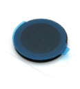 Google Pixel 11 Camera Lens Protective Film