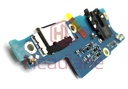 Realme RMX3997 12x Charging Port + Headphone Jack Flex