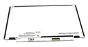 Asus BR1100 11.6" LCD Display / Screen