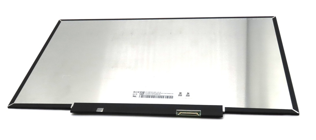 Asus Chromebook 14" LCD Display / Screen NV140FHM-N4Z V3.0