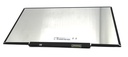 Asus Chromebook 14" LCD Display / Screen NV140FHM-N4Z V3.0