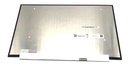 Asus 14" WUXGA LCD Display / Screen N140JCA-ELK Rev C2