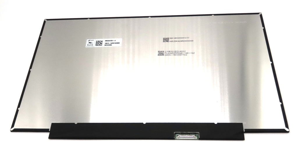 Asus 14" FHD LCD Display / Screen MNE001BS1-4