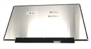 Asus 14" FHD LCD Display / Screen MNE001BS1-4
