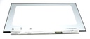 Asus 15.6" WQHD 165Hz LCD Display / Screen