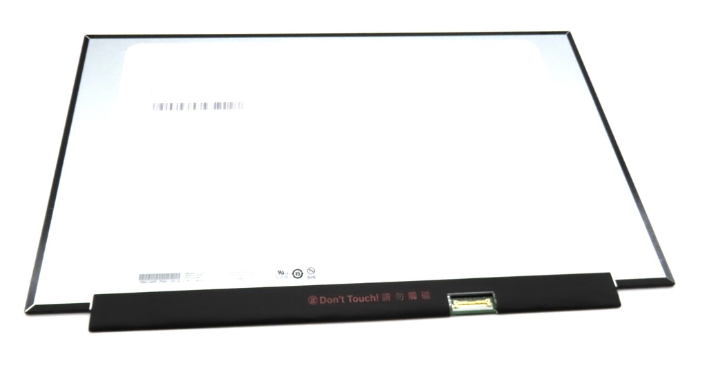 Asus 15.6" FHD LCD Display / Screen 