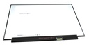 Asus 15.6" FHD LCD Display / Screen 