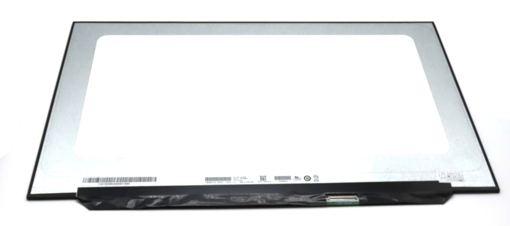 Asus 17.3" FHD 144Hz LCD Display / Screen 