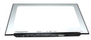 Asus 17.3" FHD 144Hz LCD Display / Screen 
