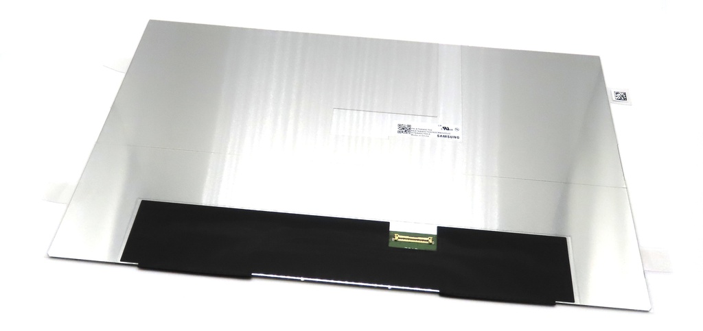 Asus 14" WUXGA OLED Display / Screen ATNA40CT02-0