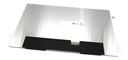 Asus 14" WUXGA OLED Display / Screen ATNA40CT02-0