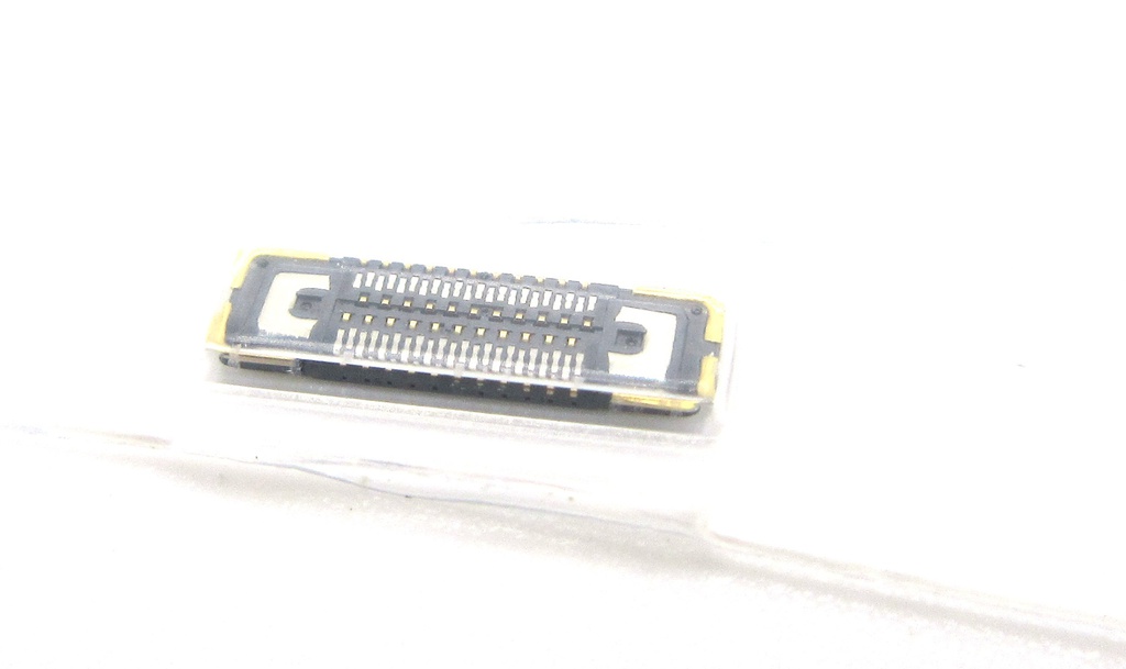 Samsung Board to Board Connector / Socket 2x22 Pin 0.175mm