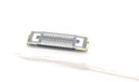Samsung Board to Board Connector / Socket 2x22 Pin 0.175mm