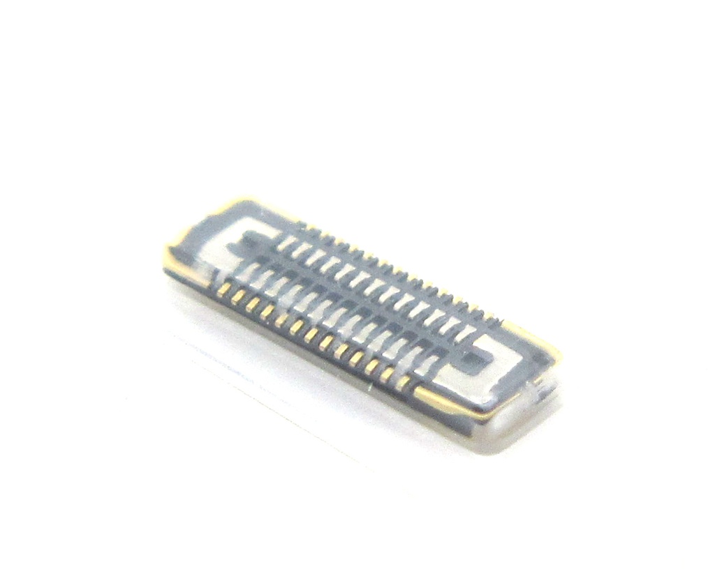 Samsung Board to Board Connector / Socket 2x13 Pin 0.3mm