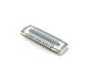 Samsung Board to Board Connector / Socket 2x13 Pin 0.3mm