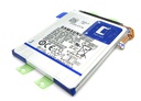 Samsung SM-F776 Galaxy Z Flip8 EB-BF777DAE 3115mAh Battery