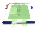 Samsung SM-F776 Galaxy Z Flip8 EB-BF777DAE 3115mAh Battery