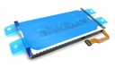 Samsung SM-F776 Galaxy Z Flip8 EB-BF776BAE 1185mAh Battery