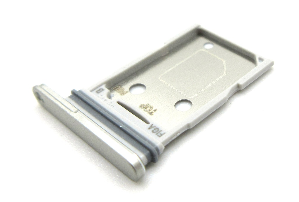 Samsung SM-F971 Galaxy Z Fold8 5G SIM Card Tray - Cream