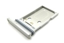 Samsung SM-F971 Galaxy Z Fold8 5G SIM Card Tray - Cream