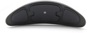 Samsung SM-I610 Galaxy XR VR Headset Rear Cushion Spacer Cover (Slim)