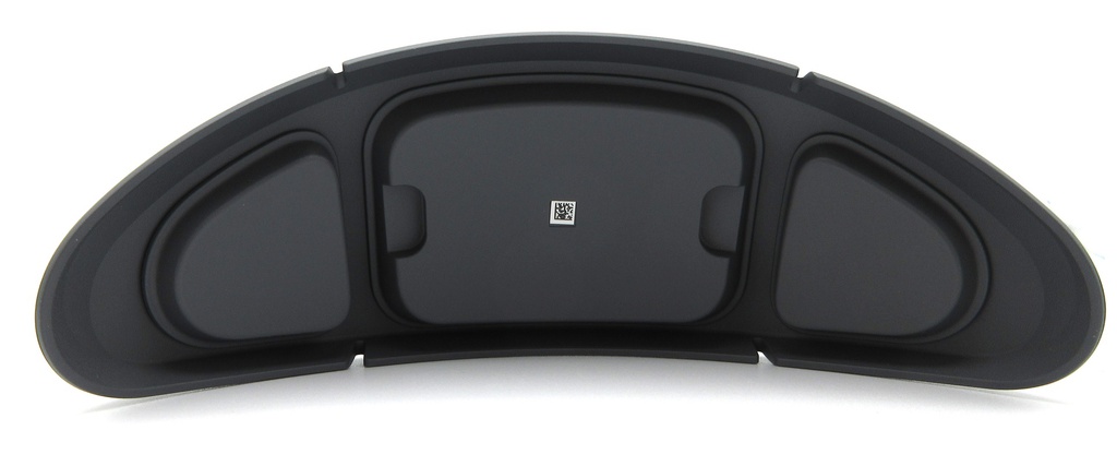 Samsung SM-I610 Galaxy XR VR Headset Rear Cushion Spacer Cover (Thick)