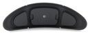 Samsung SM-I610 Galaxy XR VR Headset Rear Cushion Spacer Cover (Thick)
