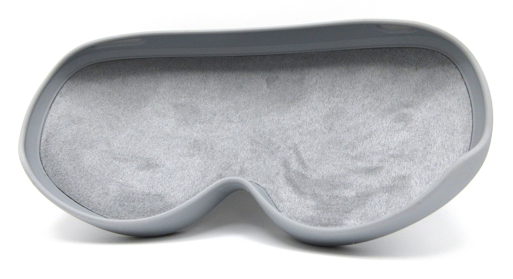 Samsung SM-I610 Galaxy XR VR Headset Protective Cover