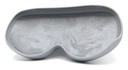 Samsung SM-I610 Galaxy XR VR Headset Protective Cover