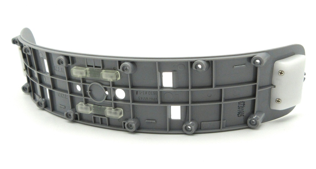 Samsung SM-I610 Galaxy XR VR Headset Rear Inner Back Band