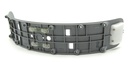 Samsung SM-I610 Galaxy XR VR Headset Rear Inner Back Band