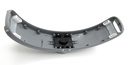 Samsung SM-I610 Galaxy XR VR Headset Rear Outer Back Band