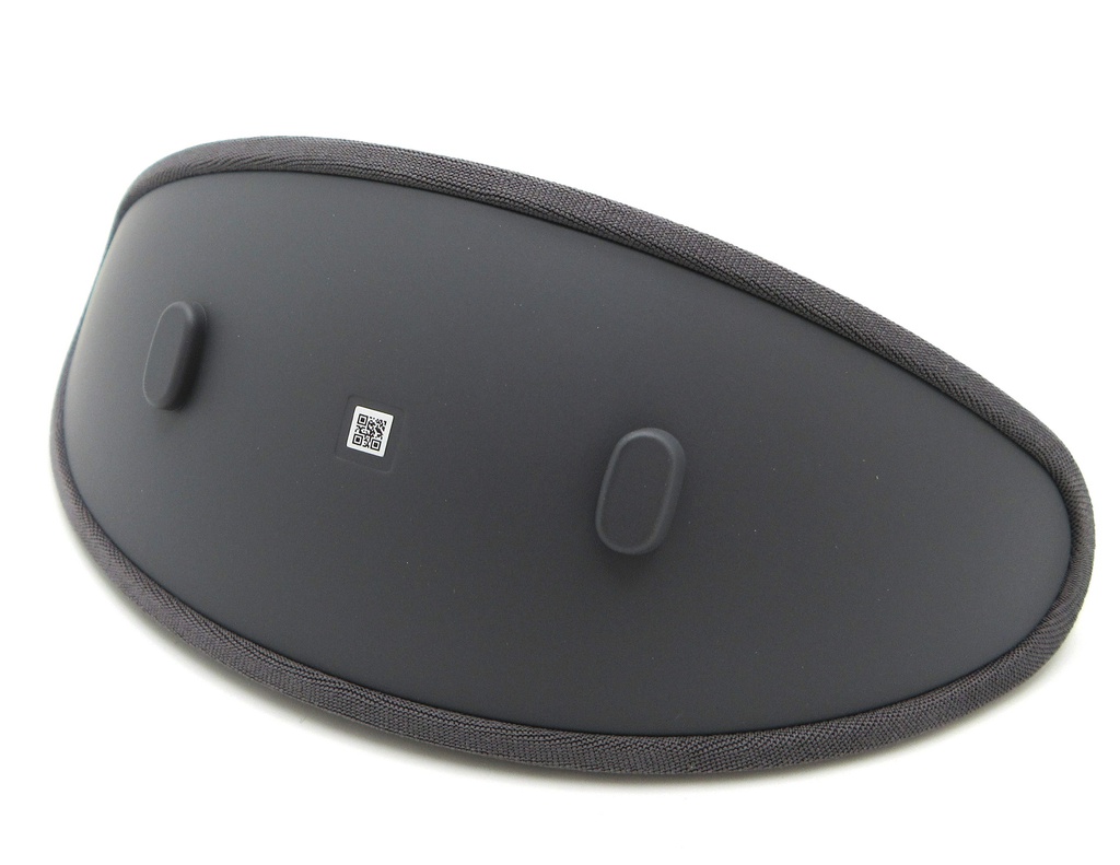 Samsung SM-I610 Galaxy XR VR Headset Front Cushion A