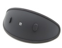 Samsung SM-I610 Galaxy XR VR Headset Front Cushion A