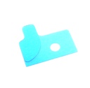 Samsung SM-F976 Galaxy Fold8 Ultra 5G Main FRD Adhesive / Sticker