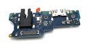 Samsung SM-A085 Galaxy A08 4G Charging Port / Headphone Jack Flex