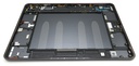 Xiaomi Pad 8 Back / Battery Cover - Grey