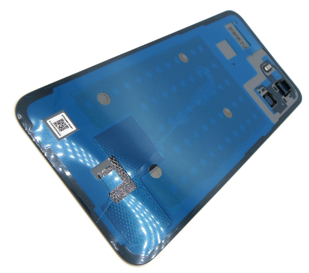 Xiaomi Redmi A7 Pro 4G Back / Battery Cover - Sunset Orange