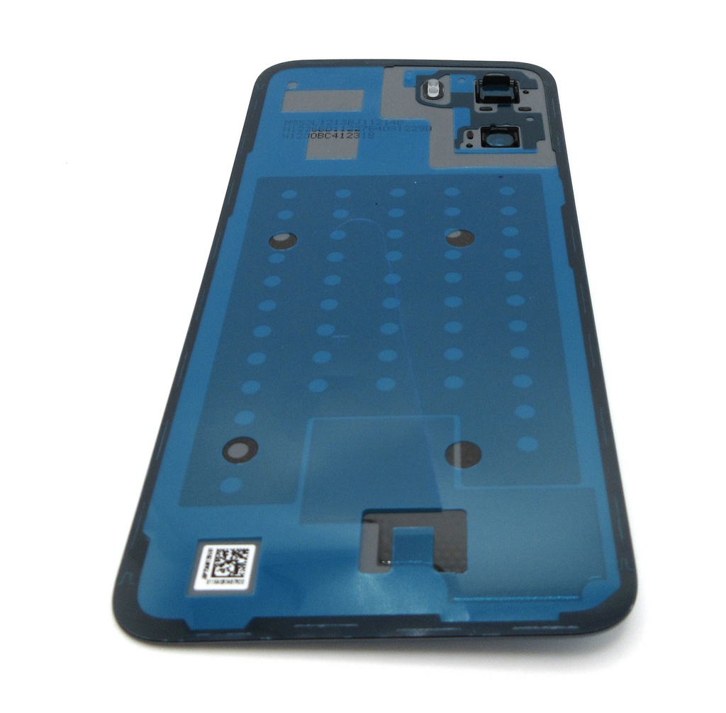 Xiaomi Redmi A7 Pro 4G Back / Battery Cover - Mist Blue