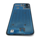 Xiaomi Redmi A7 Pro 4G Back / Battery Cover - Mist Blue