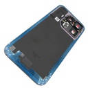 Xiaomi 17T Back / Battery Cover - Violet