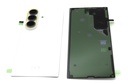 Samsung SM-F976 Galaxy Fold8 Ultra 5G Back / Battery Cover - Cream