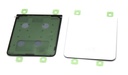 Samsung SM-F776 Galaxy Z Flip8 Back / Battery Cover - Cream
