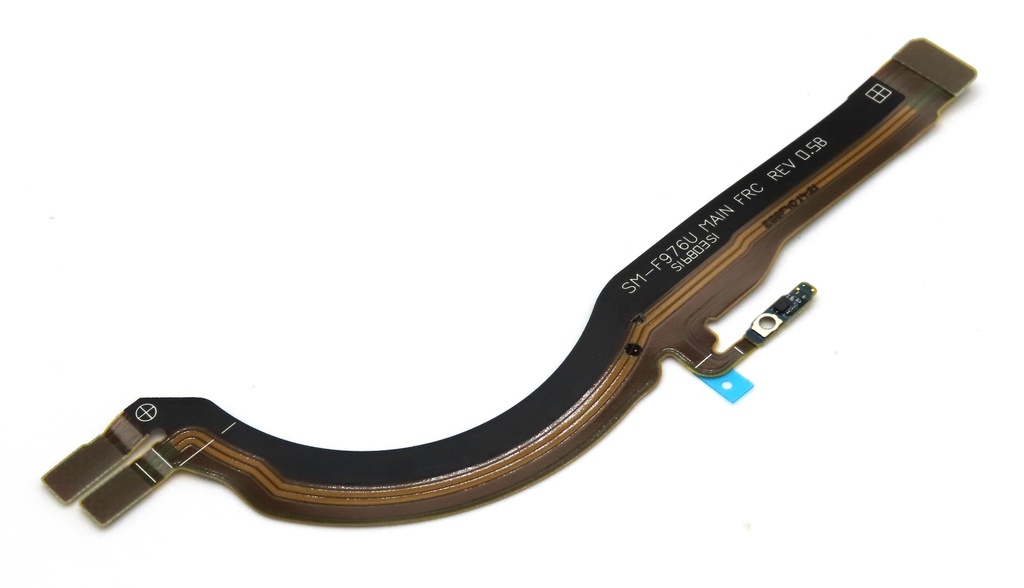 Samsung SM-F976 Galaxy Fold8 Ultra 5G Main Flex Cable
