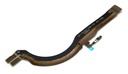 Samsung SM-F976 Galaxy Fold8 Ultra 5G Main Flex Cable