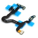 Samsung SM-F971 Galaxy Z Fold8 5G Right Sub Antenna Flex