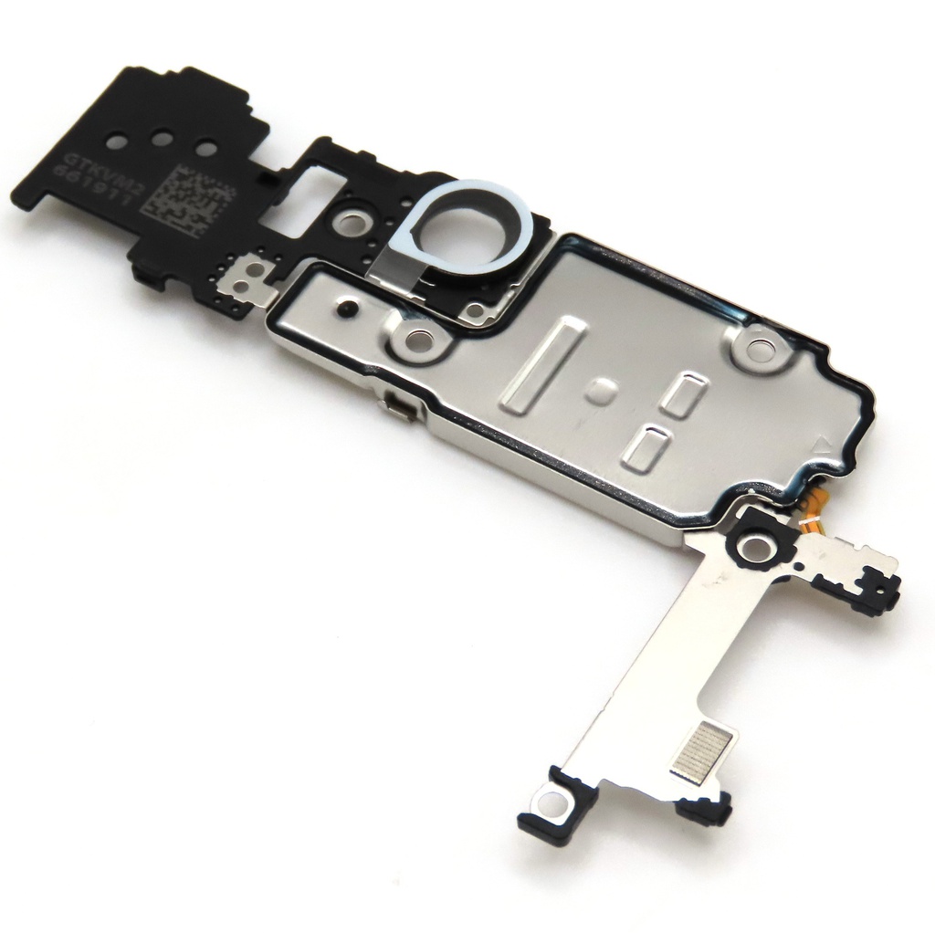Samsung SM-F971 Galaxy Z Fold8 5G Top Speaker Module
