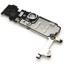 Samsung SM-F971 Galaxy Z Fold8 5G Top Speaker Module
